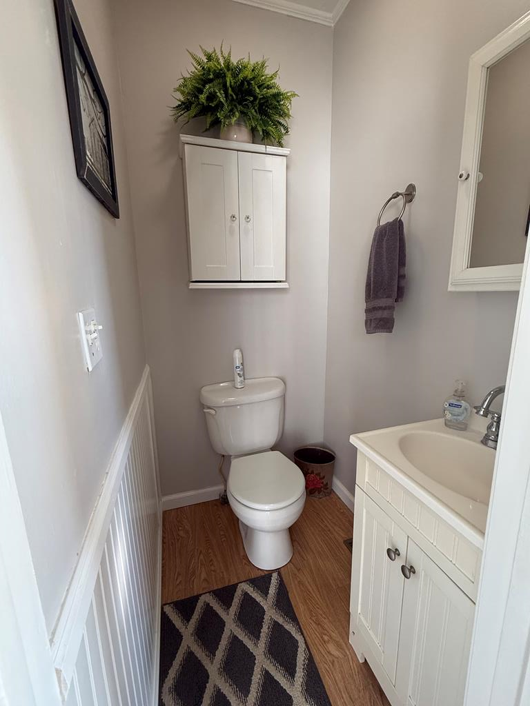 305 Texas Avenue Property Photo 24