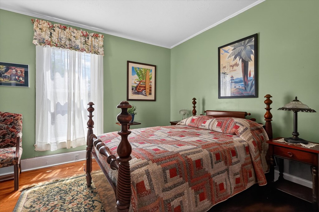 305 Texas Avenue Property Photo 25