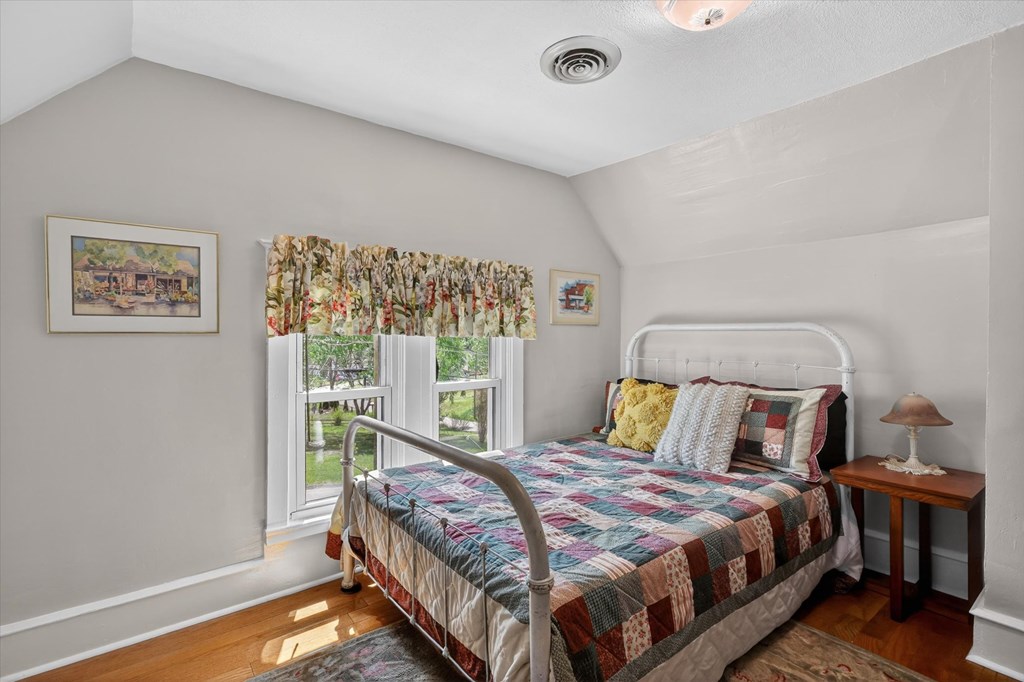 305 Texas Avenue Property Photo 27