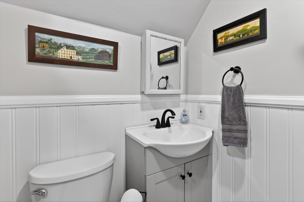 305 Texas Avenue Property Photo 37
