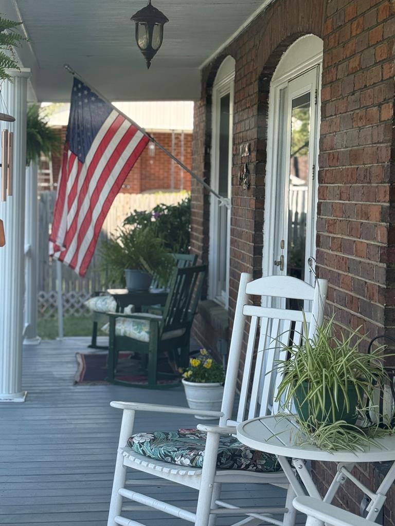 305 Texas Avenue Property Photo 40