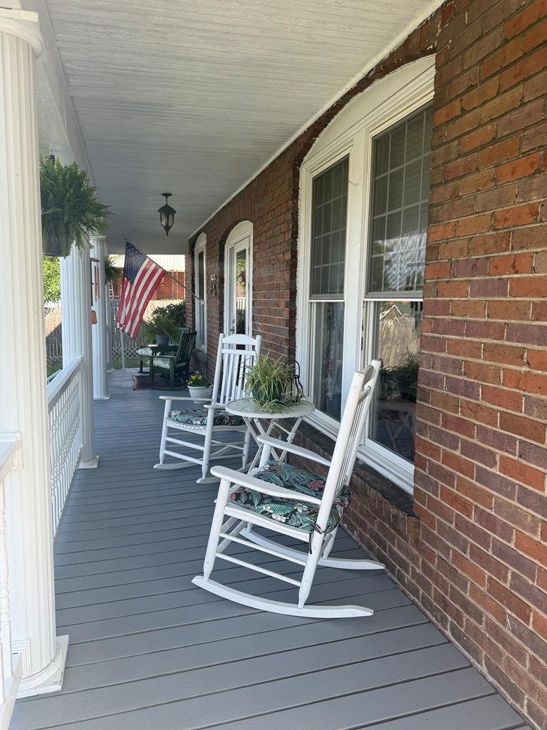 305 Texas Avenue Property Photo 41