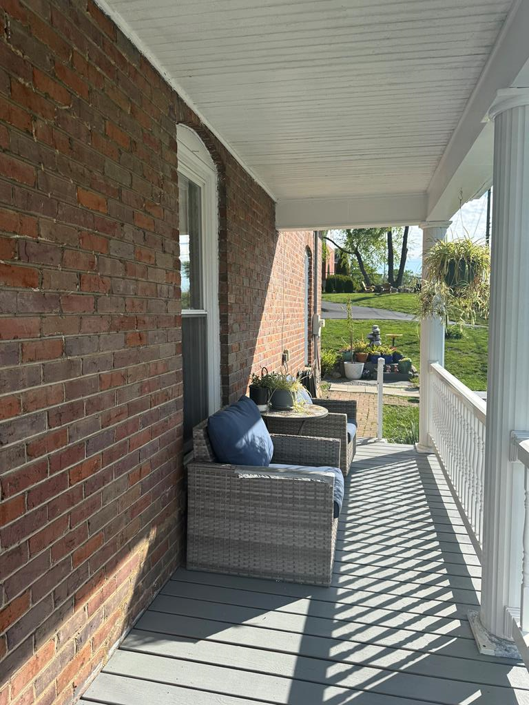 305 Texas Avenue Property Photo 42