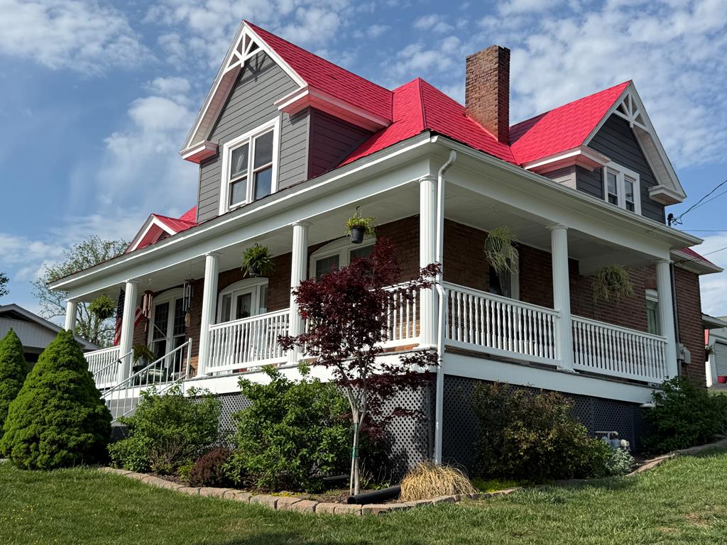 305 Texas Avenue Property Photo 45