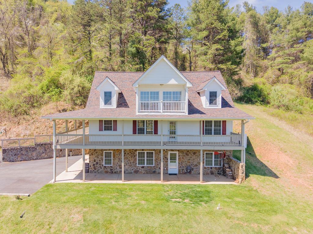 4723 Pleasant Grove Rd. Property Photo 1