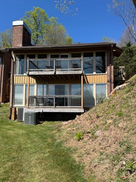 28 Doe Highlands Drive Property Photo 1