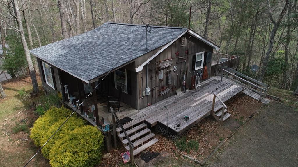 35 Spruce Drive Property Photo 1