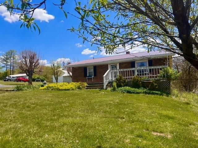18 Lee Street Property Photo 1