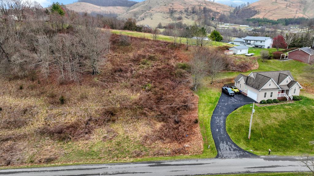 Tbd Sunset Road Property Photo 1