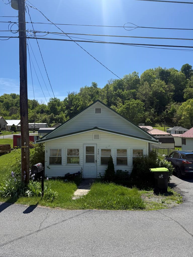 340 Davidson Street Property Photo 1