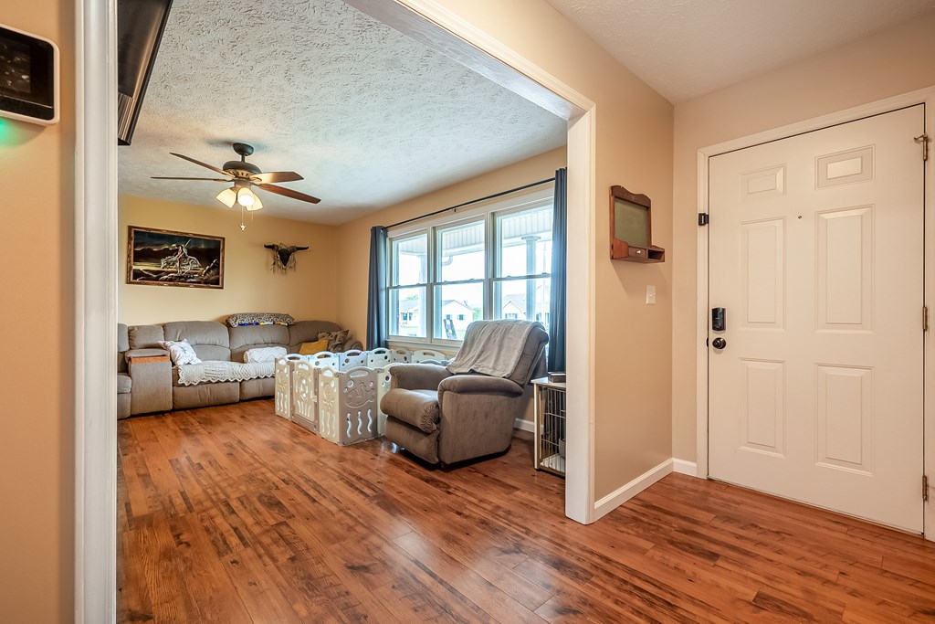 155 Cove Hills Drive Property Photo 6