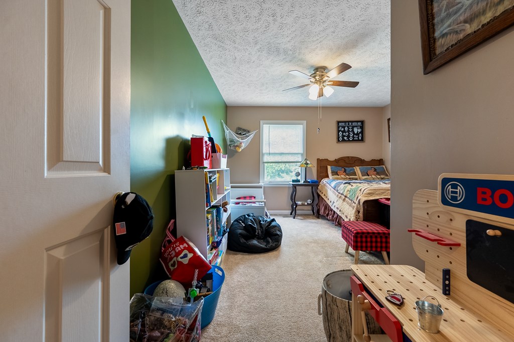 155 Cove Hills Drive Property Photo 26