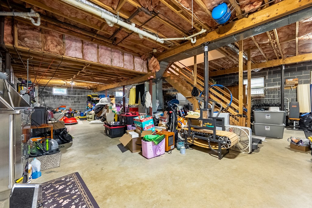 155 Cove Hills Drive Property Photo 33