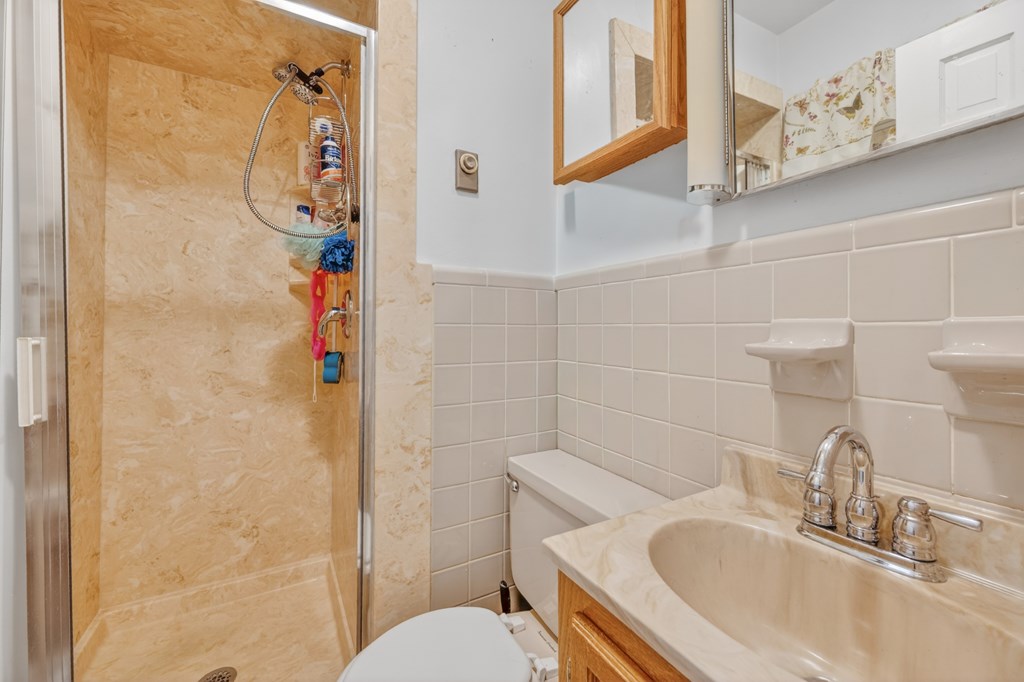 224 Waugh Dr. Property Photo 30