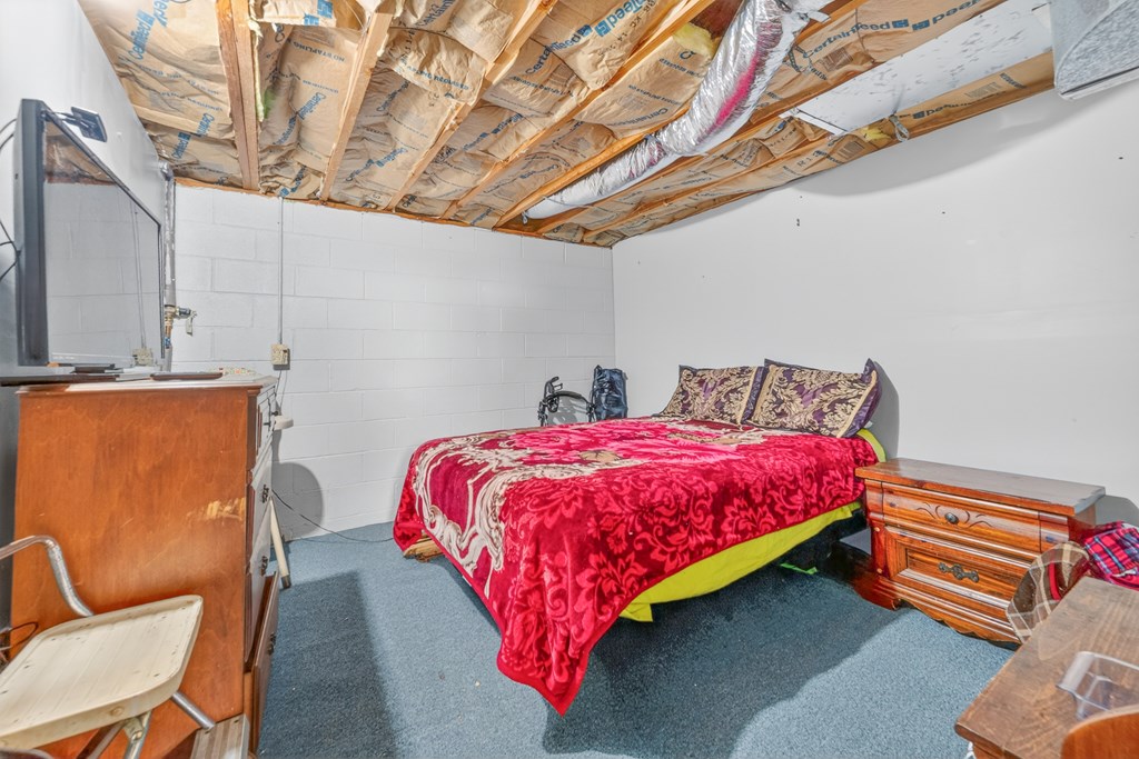 224 Waugh Dr. Property Photo 42