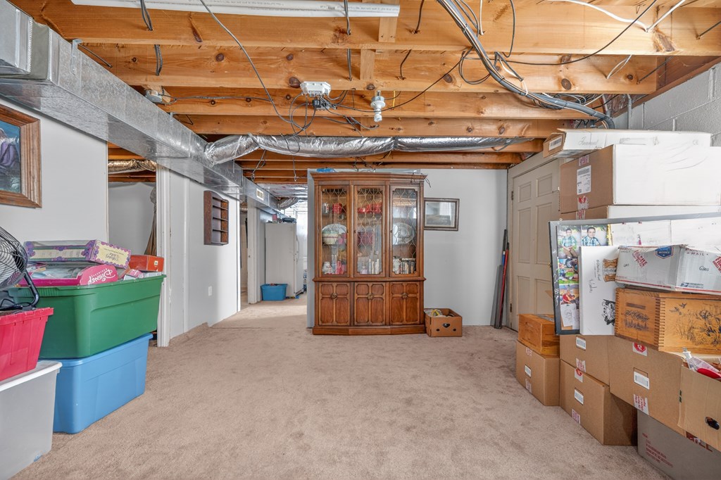 224 Waugh Dr. Property Photo 43