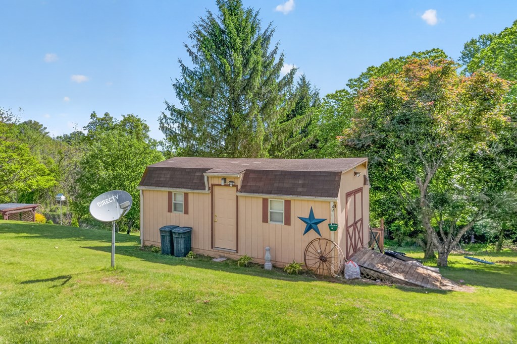 224 Waugh Dr. Property Photo 47