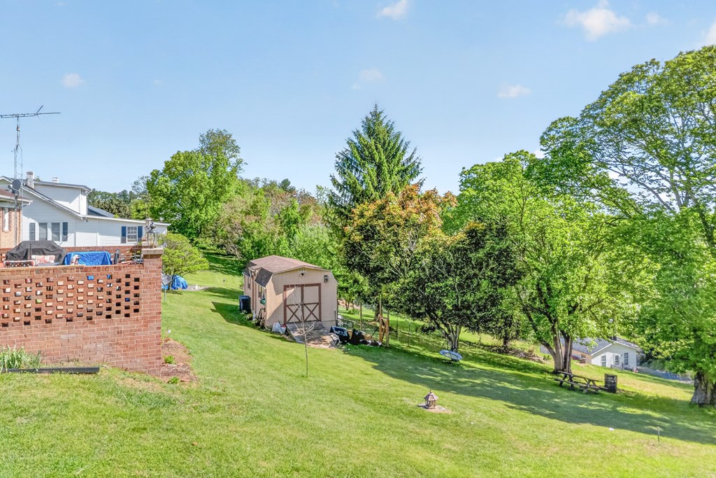 224 Waugh Dr. Property Photo 49