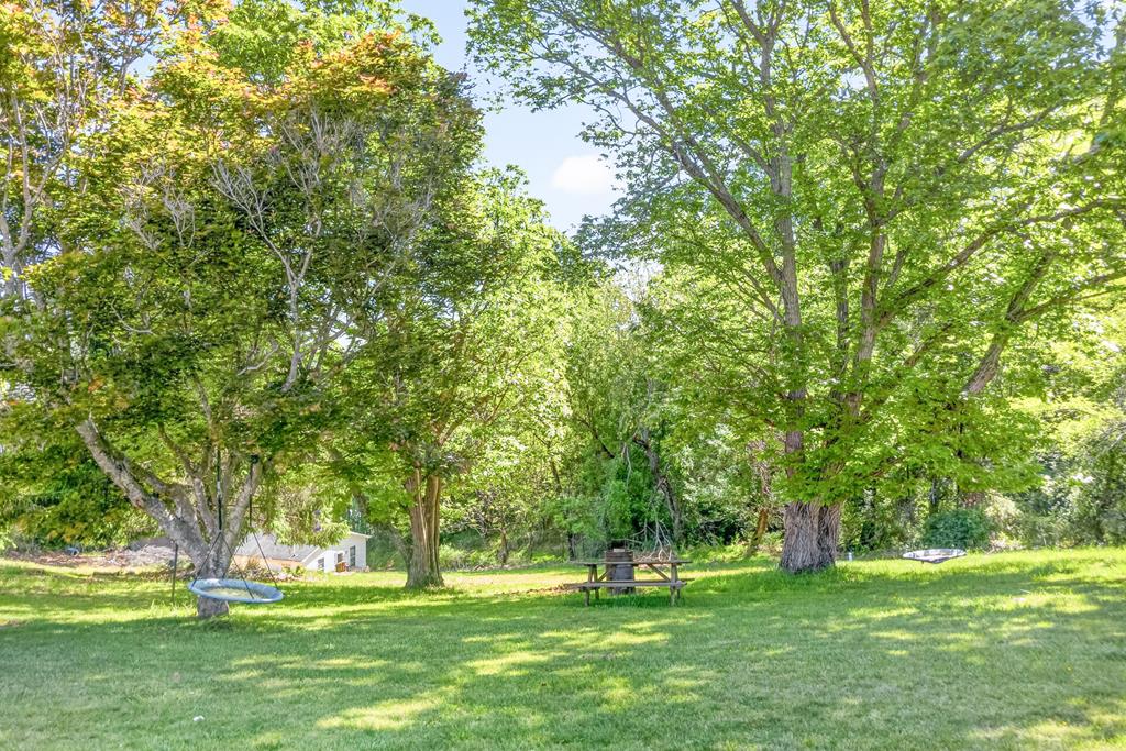 224 Waugh Dr. Property Photo 50