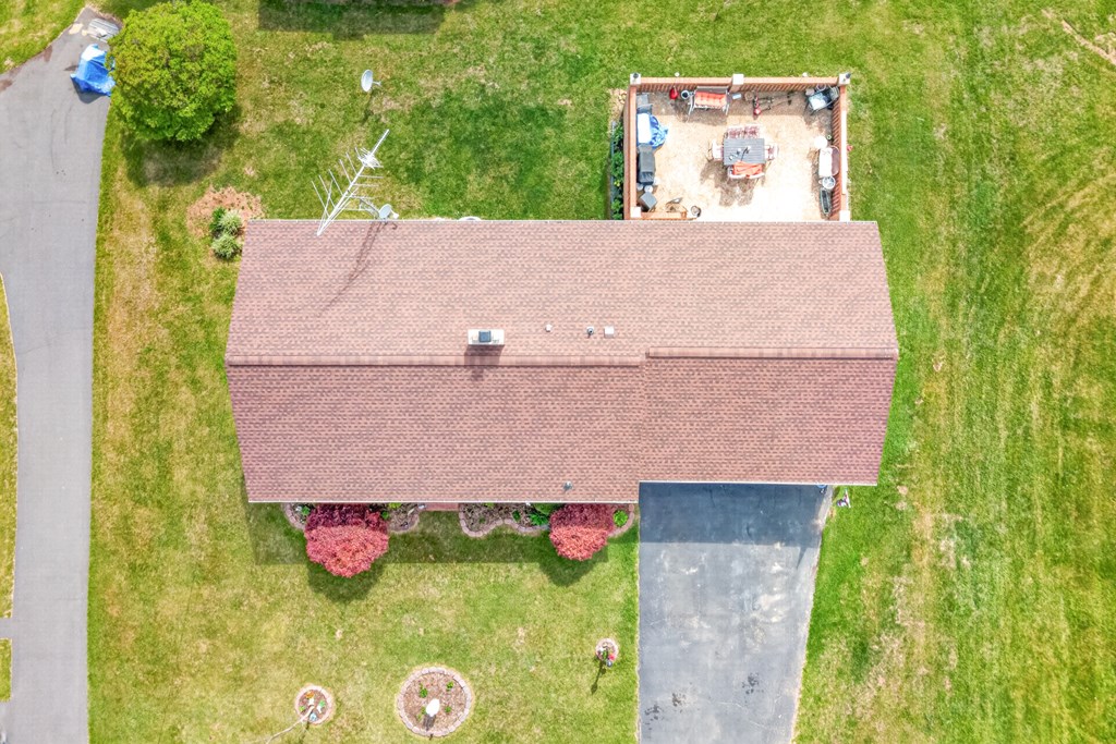 224 Waugh Dr. Property Photo 52