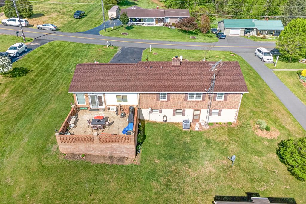 224 Waugh Dr. Property Photo 53