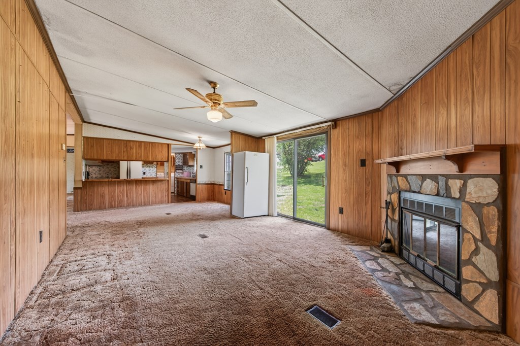 6135 Parrott Mountain Road Property Photo 29