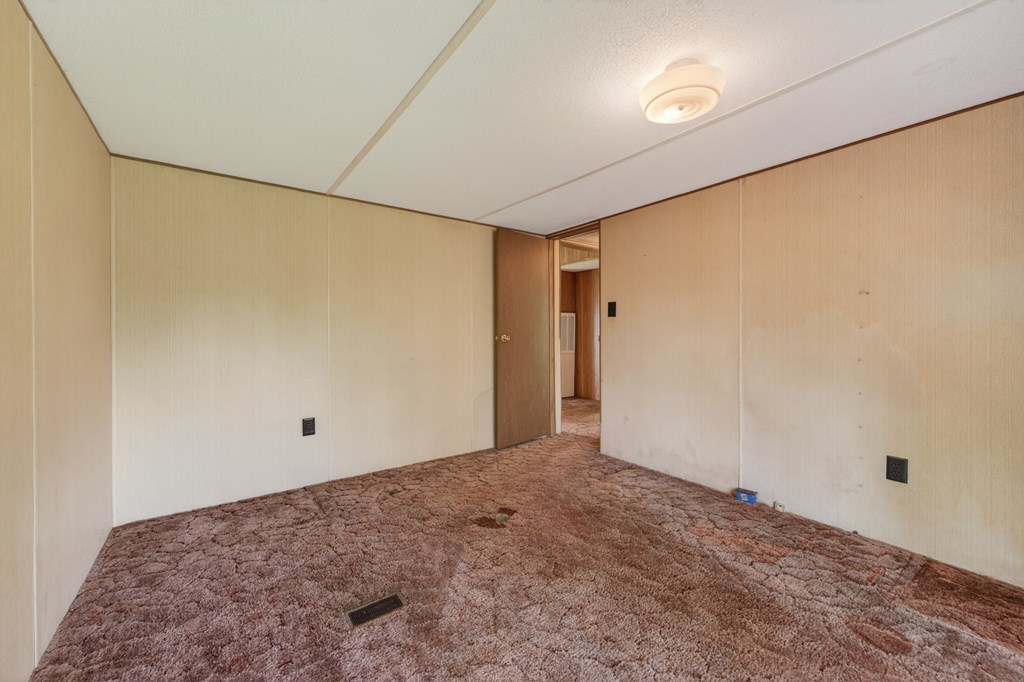 6135 Parrott Mountain Road Property Photo 33