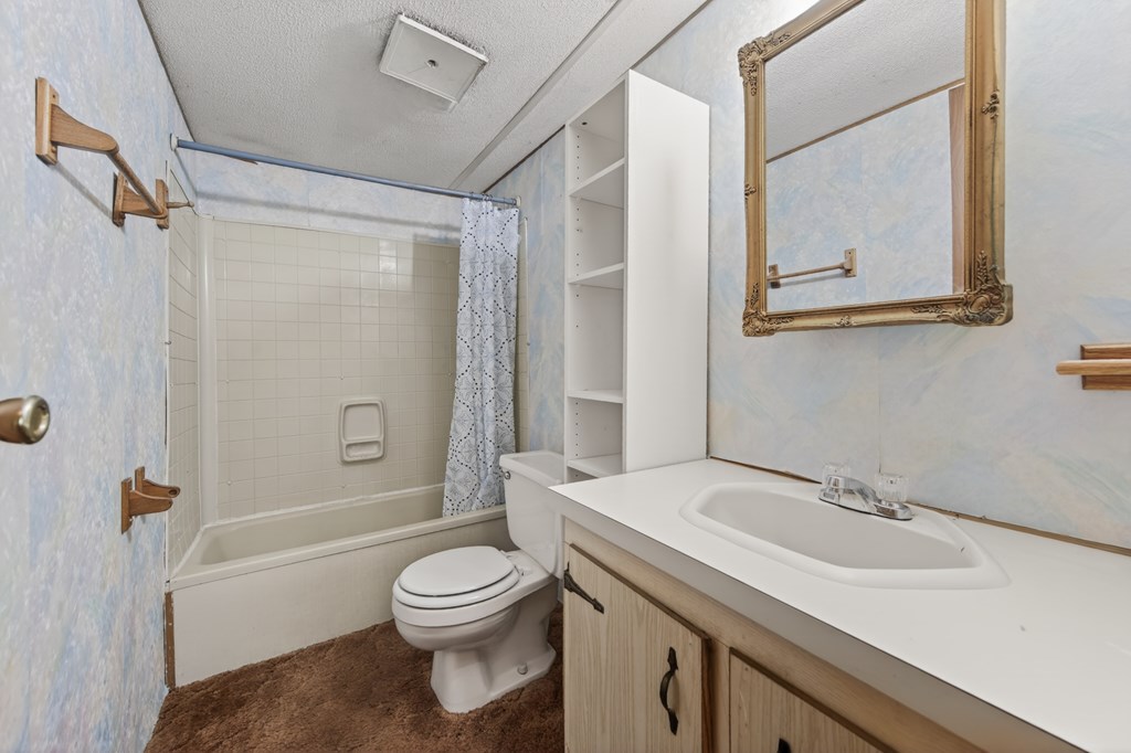6135 Parrott Mountain Road Property Photo 34