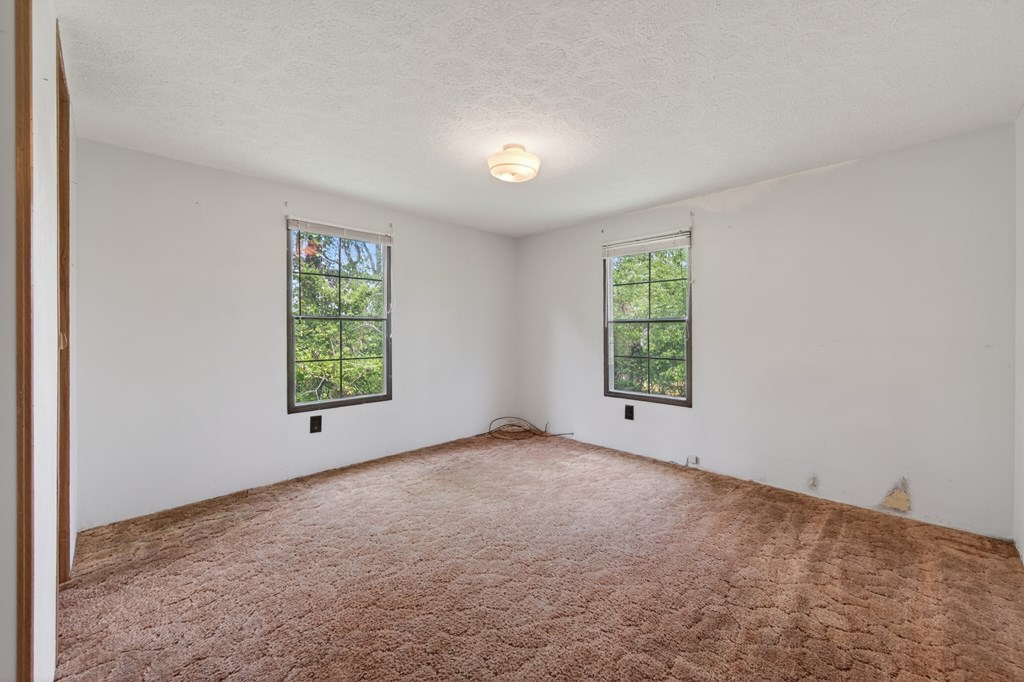 6135 Parrott Mountain Road Property Photo 35