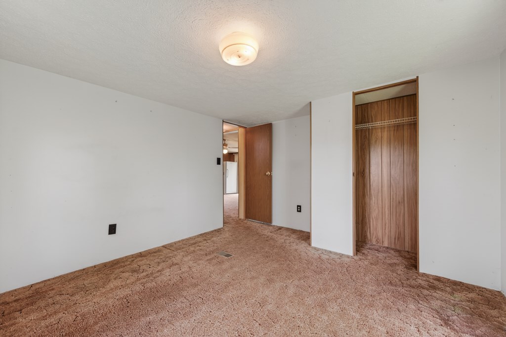 6135 Parrott Mountain Road Property Photo 37