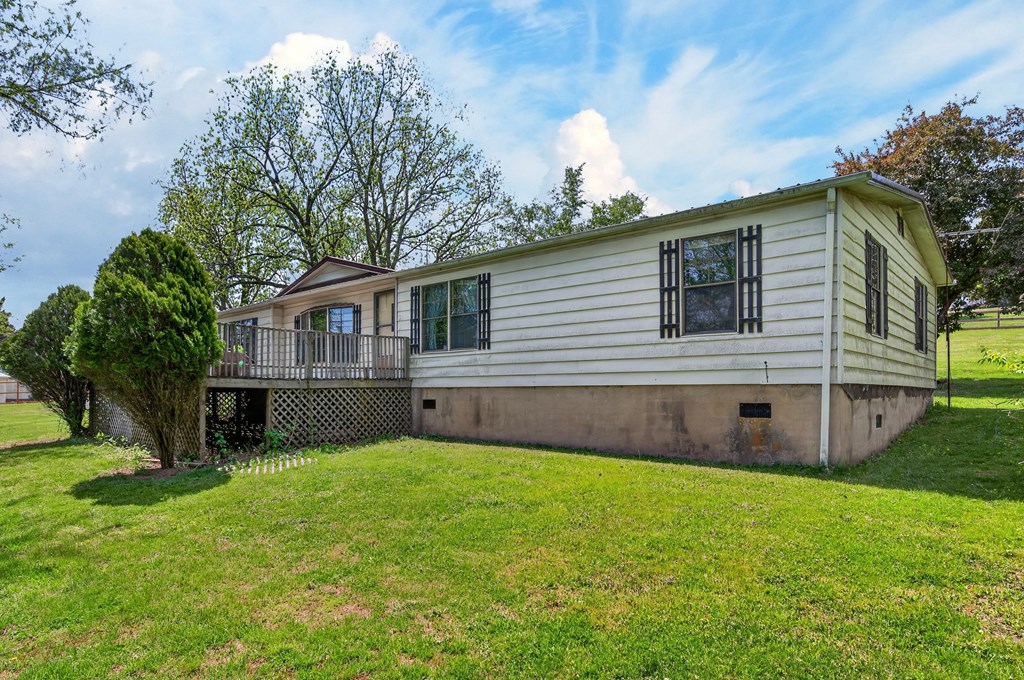 6135 Parrott Mountain Road Property Photo 45