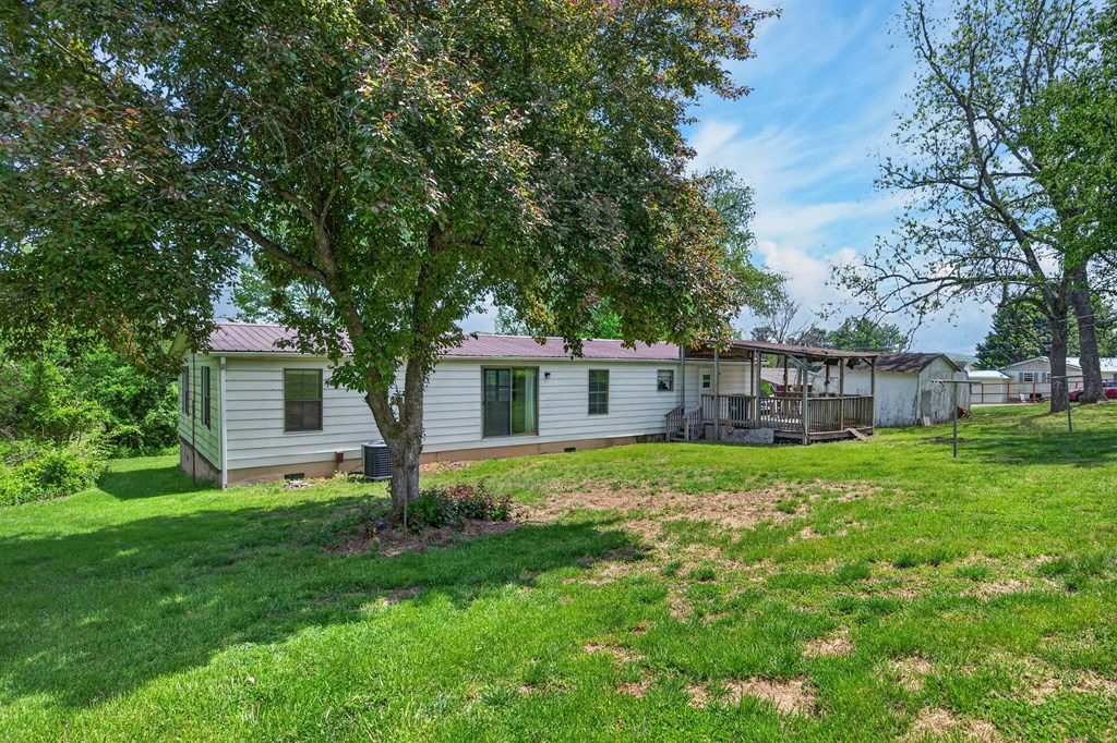 6135 Parrott Mountain Road Property Photo 46