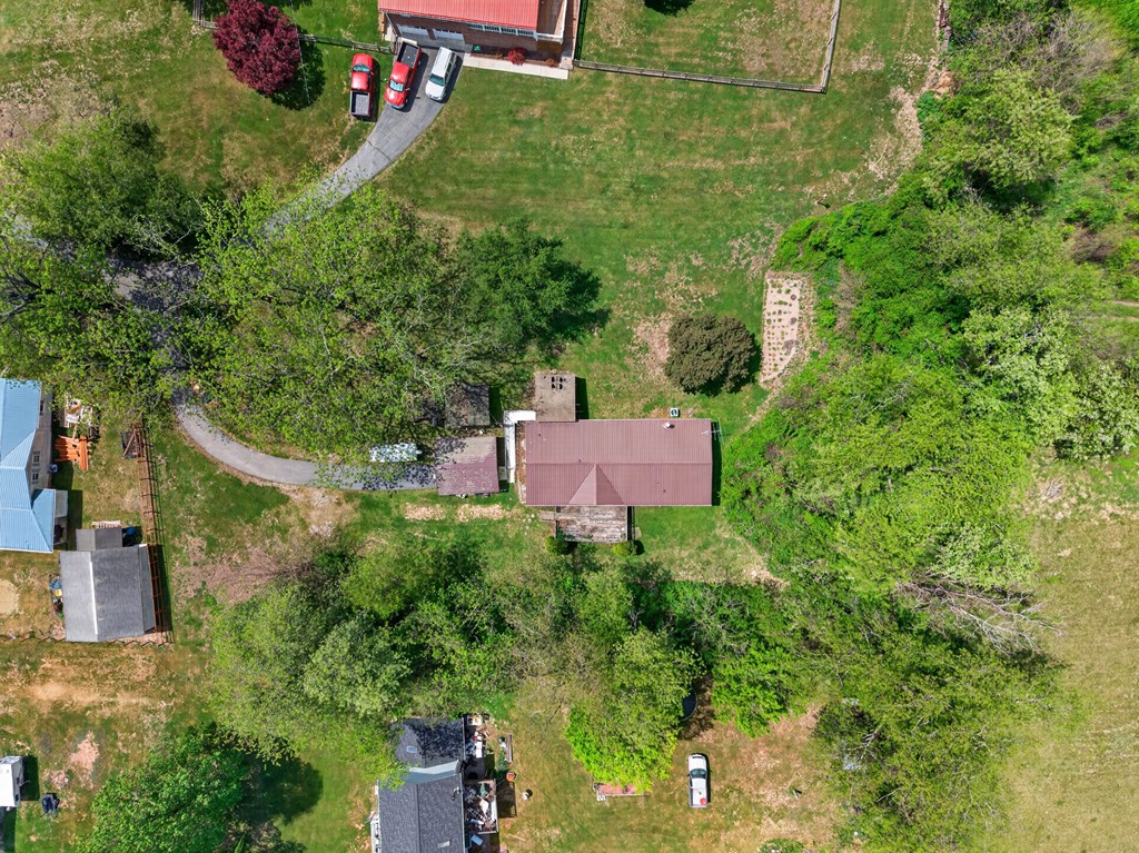 6135 Parrott Mountain Road Property Photo 54
