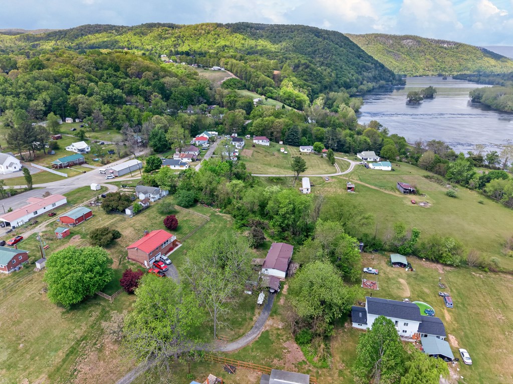 6135 Parrott Mountain Road Property Photo 60