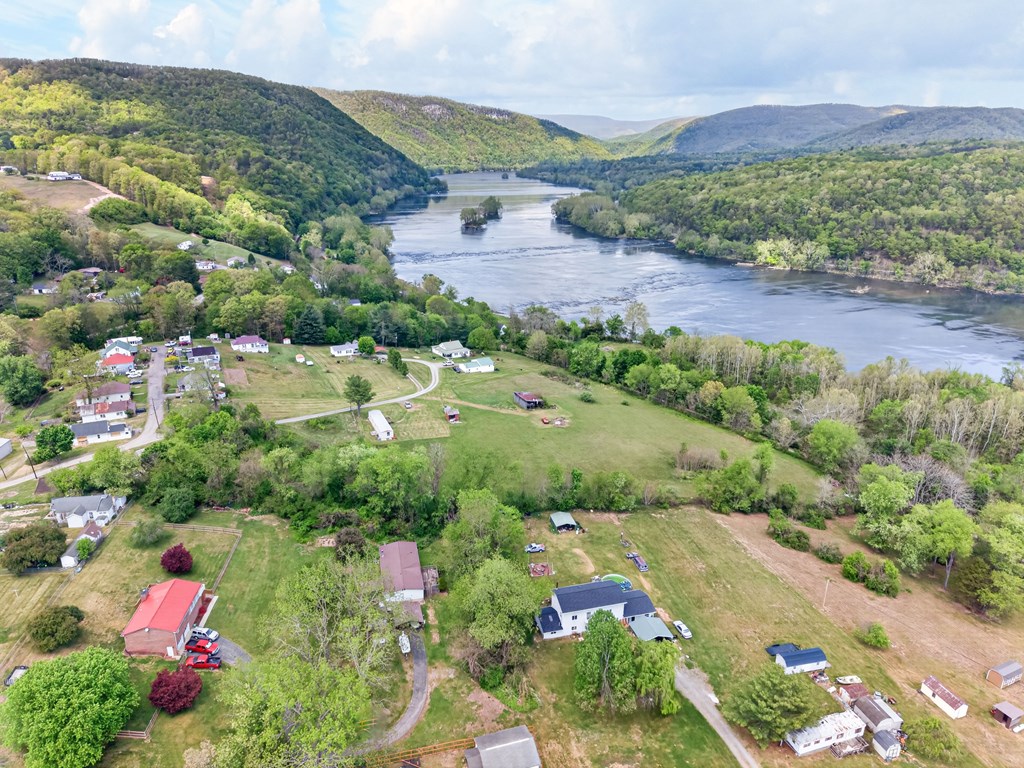 6135 Parrott Mountain Road Property Photo 64