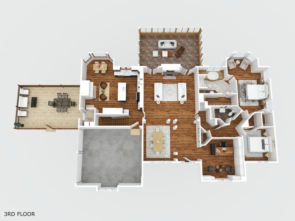 20268 Heron Circle Property Photo 4