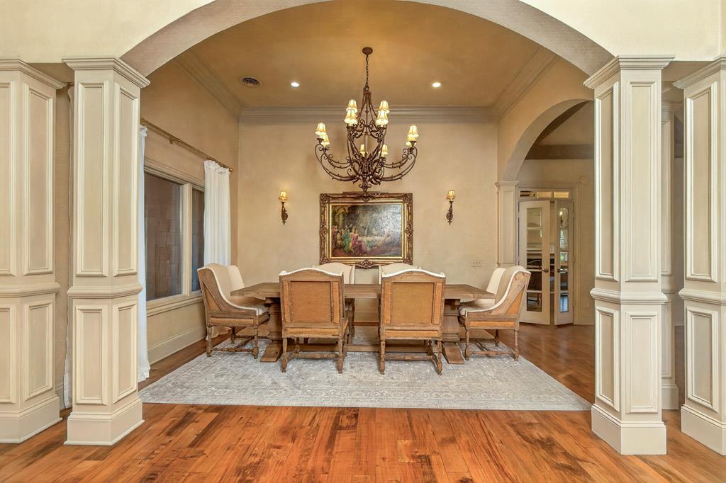 20268 Heron Circle Property Photo 6