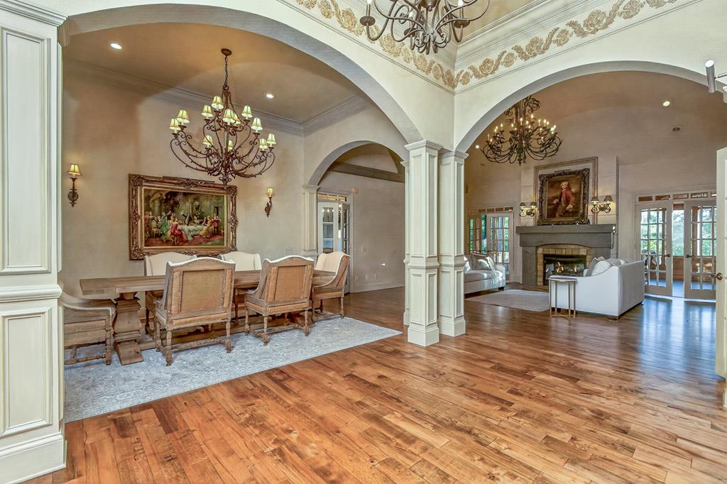 20268 Heron Circle Property Photo 7