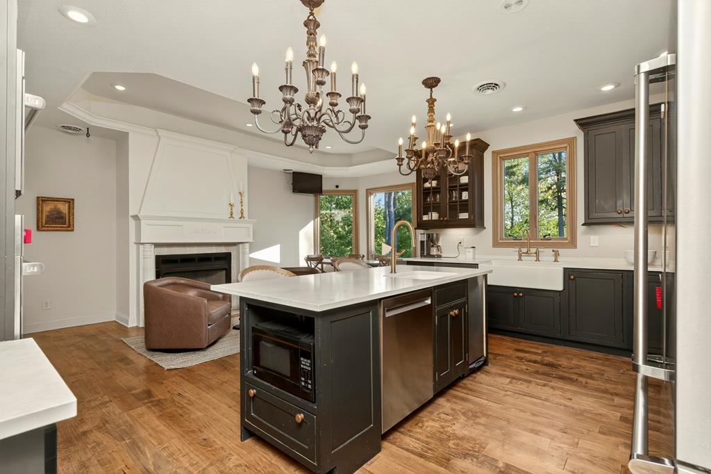 20268 Heron Circle Property Photo 14