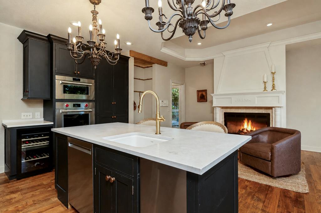 20268 Heron Circle Property Photo 15