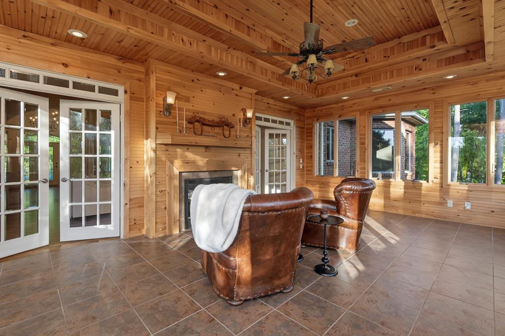 20268 Heron Circle Property Photo 19