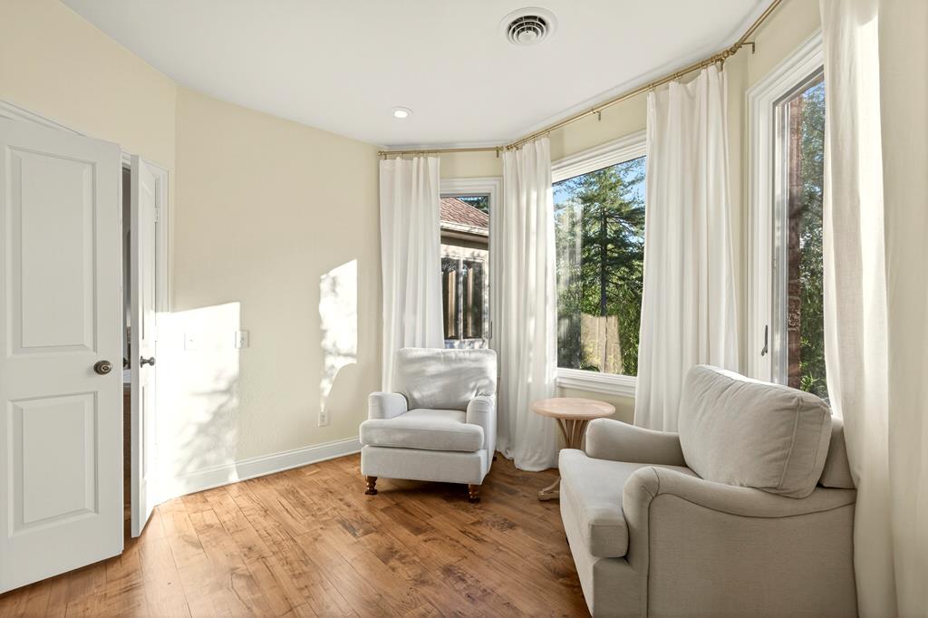20268 Heron Circle Property Photo 26