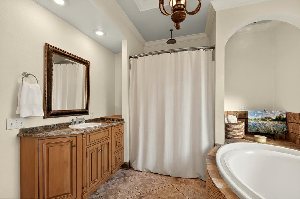 20268 Heron Circle Property Photo 27