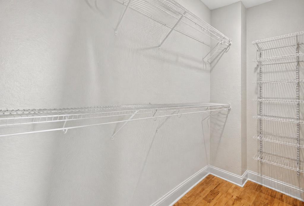 20268 Heron Circle Property Photo 29