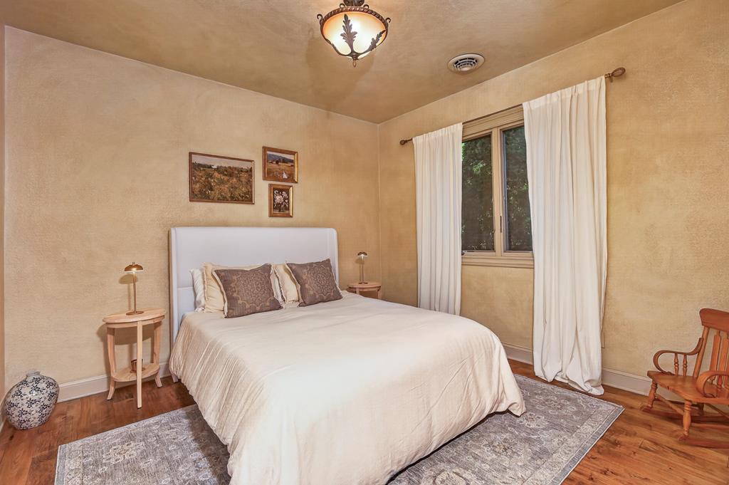 20268 Heron Circle Property Photo 30