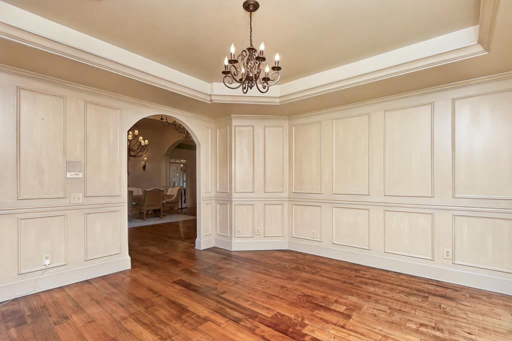 20268 Heron Circle Property Photo 32