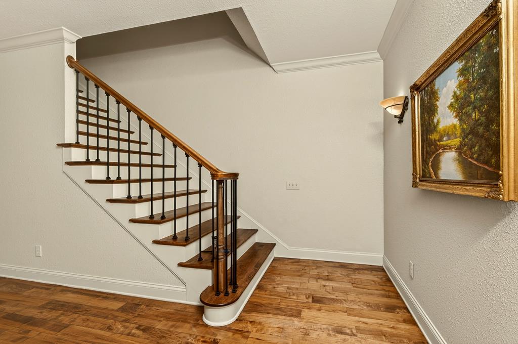 20268 Heron Circle Property Photo 37