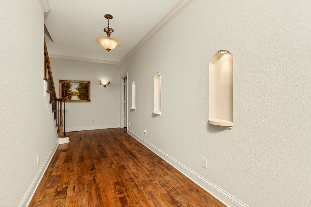 20268 Heron Circle Property Photo 38