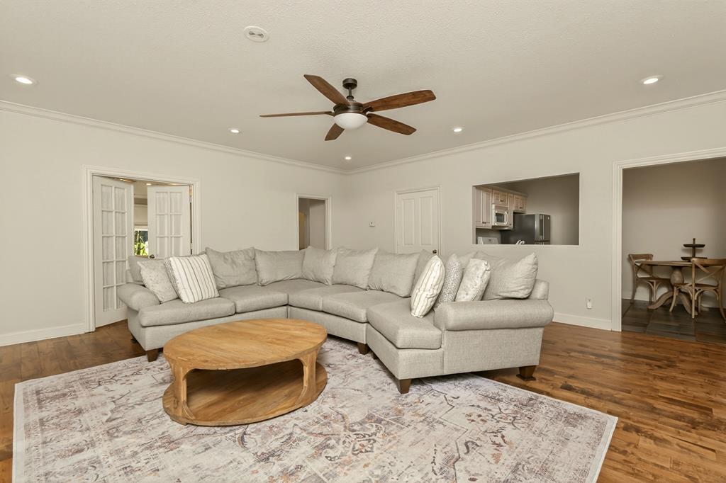 20268 Heron Circle Property Photo 41
