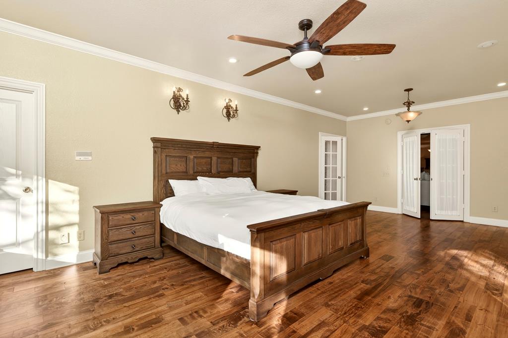 20268 Heron Circle Property Photo 43